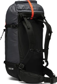 Black Diamond Cirque 50 S/M carbon