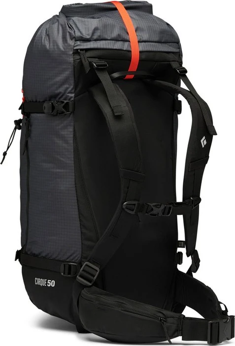 Black Diamond Cirque 50 M/L carbon