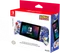 Hori Split Pad Pro Controller Sonic Edition (Switch) Vorschaubild