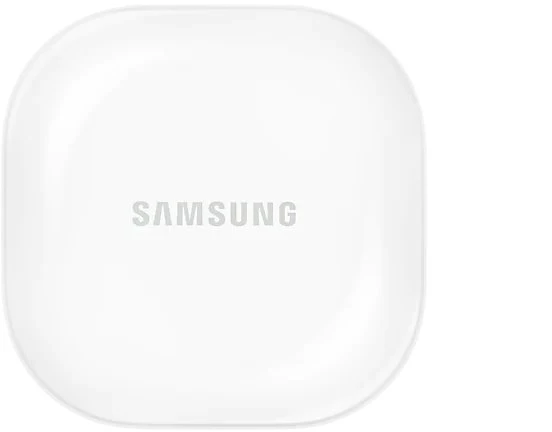 Samsung Galaxy Buds2 Graphite