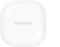 Samsung Galaxy Buds2 Graphite Vorschaubild
