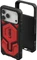 UAG Monarch Pro Case für Apple iPhone 17 Pro Max Vorschaubild