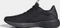 adidas SL20 core black/grey six/cloud white (Damen) Vorschaubild