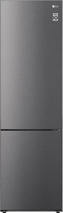 LG GBP62DSNCC1