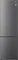 LG GBP62DSNCC1 Vorschaubild