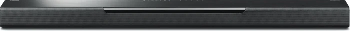 Yamaha MusicCast MusicCast BAR 400