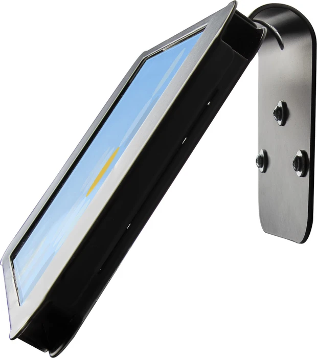 StarTech Tablet Stand mit Diebstahlschutz, Tablet-Stand bis 10.5"