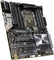 ASUS Pro WS C621-64L Sage (Intel 3647) Vorschaubild