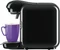 Bosch TAS1402 Tassimo Vivy 2 real black Vorschaubild