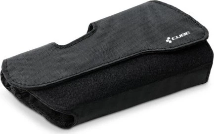 Cube Agree Storage Box Rahmentasche Innentasche schwarz