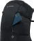 Vaude Skomer Zip 22 schwarz (Damen) Vorschaubild