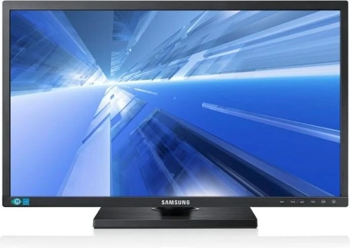 Samsung SC650, 23"