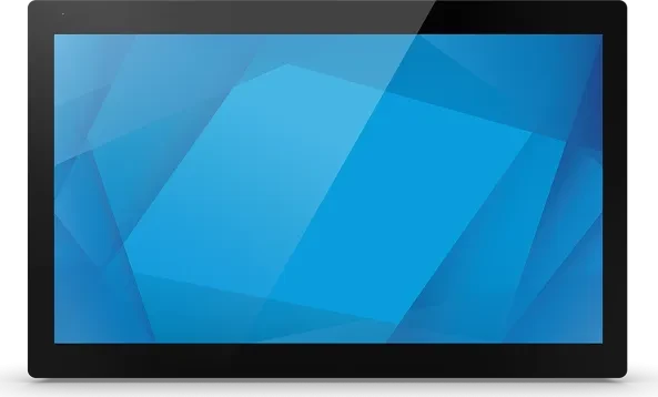 Elo Touch Solutions 2799L, 27"