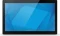 Elo Touch Solutions 2799L, 27" Vorschaubild