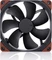 Noctua NF-A14 industrialPPC Vorschaubild
