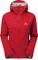 Mountain Equipment Odyssey Jacke (Damen) Vorschaubild