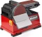 Einhell Expert TE-US 400 Elektro-Kombischleifer Vorschaubild
