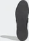adidas Adipower 3 core black/cloud white/grey three Vorschaubild