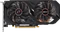 ASRock Radeon RX 580, RX580 PGE 8G, 8GB GDDR5, HDMI, 3x DP Vorschaubild