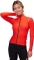 Castelli Tutto Nano RoS Trikot langarm (Damen) Vorschaubild