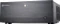 SilverStone Grandia GD07B-C, schwarz Vorschaubild