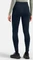 Odlo Essentials Tights Laufhose lang dark sapphire (Damen) Vorschaubild