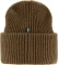 Fjällräven Heavy Beanie dark oak Vorschaubild