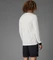 adidas Deutschland Anniversary Trikot langarm cloud white/black (Herren) Vorschaubild