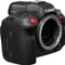 Canon EOS R5 C Body Vorschaubild