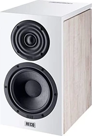 Heco Aurora 200 weiß, Stück