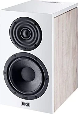 Heco Aurora 200