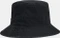 Under Armour Anglerhut mit Logo Hut schwarz/weiß (Herren) Vorschaubild