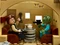 LEGO Star Wars - Mos Eisley Cantina Vorschaubild