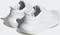 adidas Ultrabounce cloud white/crystal white (Damen) Vorschaubild