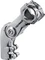 Ergotec Octopus 2 Ahead 50 25.4mm 110mm Vorbau Vorschaubild