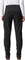 Vaude All Year Moab Softshell Fahrradhose lang schwarz (Damen) Vorschaubild