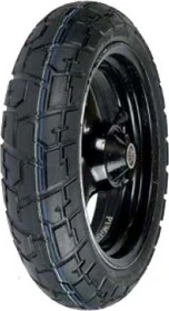 Vee Rubber VRM-133 130/80 12 69J TL
