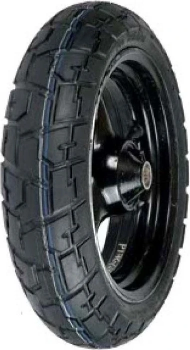 Vee Rubber VRM-133 130/80 12 69J TL