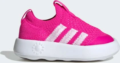 adidas Bubblecomfy Baby (Junior)