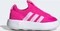 adidas Bubblecomfy Baby (Junior) Vorschaubild