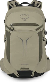 Osprey Sportlite 25 olive tan