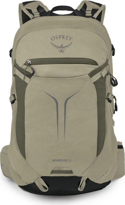 Osprey Sportlite 25