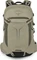 Osprey Sportlite 25 Vorschaubild