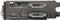 ASUS GeForce GTX 670 DirectCU II, GTX670-DC2-2GD5, 2GB GDDR5, 2x DVI, HDMI, DP Vorschaubild