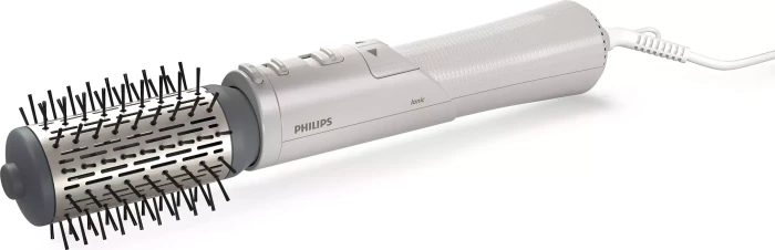 Philips BHA710/00 Airstyler Series 7000