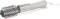 Philips BHA710/00 Airstyler Series 7000 Vorschaubild