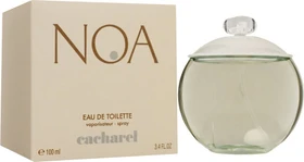 Cacharel Noa Eau de Toilette, 100ml