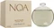 Cacharel Noa Eau de Toilette Vorschaubild