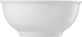 Thomas Trend Schüssel 22cm weiß
