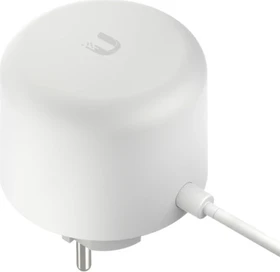 Ubiquiti G4 Doorbell Netzteil